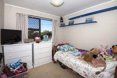 Photo of property in 23 Raewyn Street, Morningside, Whangarei, 0110