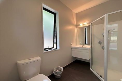 Photo of property in 13 Glenfiddich Road, Jacks Point, Queenstown, 9371