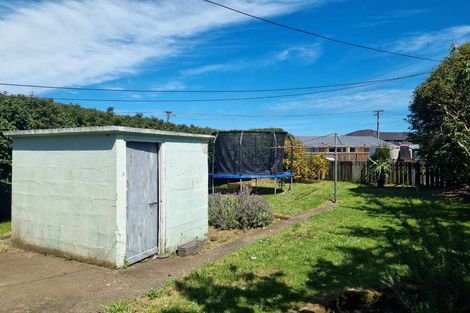 Photo of property in 2-6 Chard Street, Westown, New Plymouth, 4310