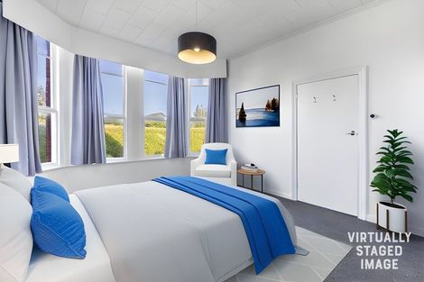 Photo of property in 120 Princes Street, Georgetown, Invercargill, 9812