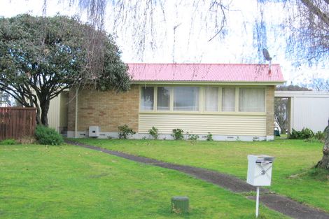 Photo of property in 3 Gudex Court, St Andrews, Hamilton, 3200