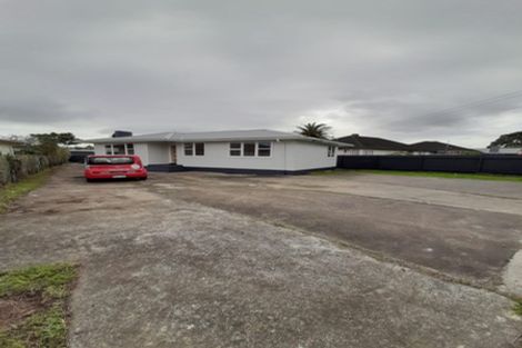 Photo of property in 44 Capstick Road, Otara, Auckland, 2023
