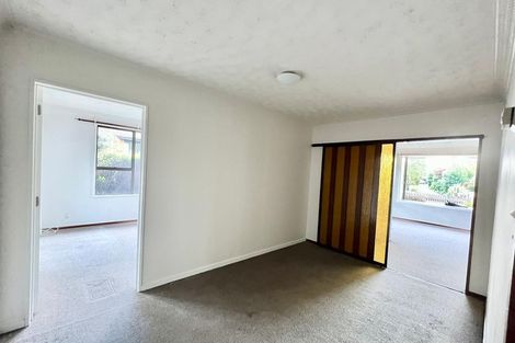 Photo of property in 9 Montclare Avenue, Ilam, Christchurch, 8041