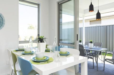 Photo of property in 11a Papawhero Drive, Bell Block, New Plymouth, 4312