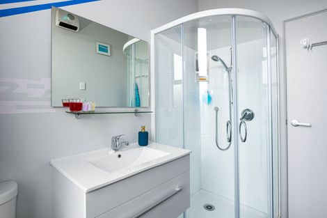 Photo of property in 5 York Street, Seaview, Timaru, 7910