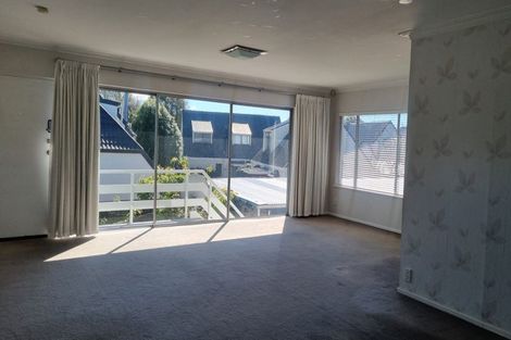 Photo of property in 1/36 Onslow Street, St Albans, Christchurch, 8014