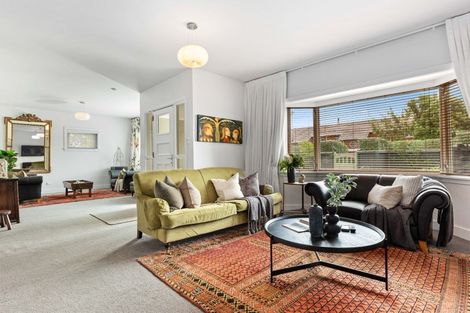 Photo of property in 66 Kahu Road, Fendalton, Christchurch, 8041