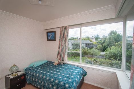 Photo of property in 63 Rimu Street, Glenwood, Timaru, 7910