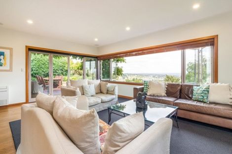 Photo of property in 83a Hackthorne Road, Cashmere, Christchurch, 8022