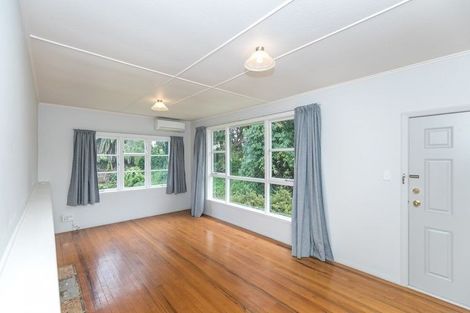 Photo of property in 1 Flynn Road, Hillcrest, Hamilton, 3216
