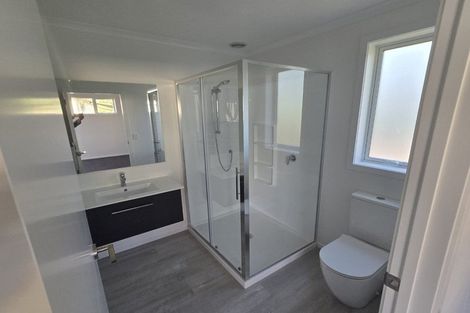 Photo of property in 3/70 Thompson Street, Leamington, Cambridge, 3432