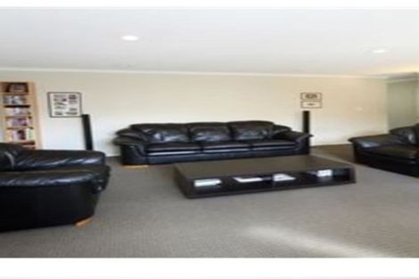 Photo of property in 7 Nectar Avenue, Glen Eden, Auckland, 0602