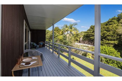 Photo of property in 3 Kauri Place, Parahaki, Whangarei, 0112