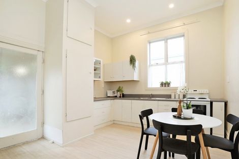 Photo of property in 20 Nelson Street, Georgetown, Invercargill, 9812