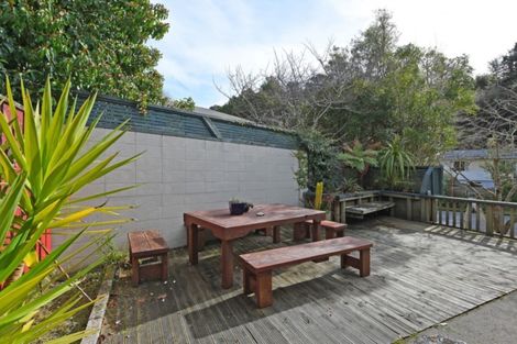 Photo of property in 12 Fendalton Crescent, Pinehaven, Upper Hutt, 5019