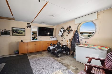 Photo of property in 8 Hart Place, Bridge Hill, Alexandra, 9320