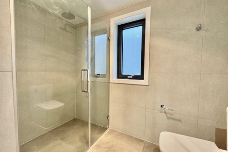 Photo of property in 40 Farranfore Road, Opaheke, 2113