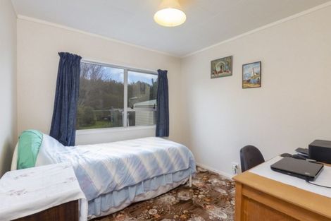 Photo of property in 42 Point Wells Road, Point Wells, Warkworth, 0986