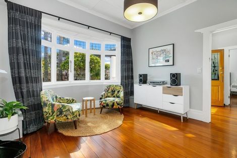 Photo of property in 9 Powell Street, Avondale, Auckland, 1026