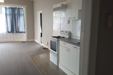 Photo of property in 1/46 Swaffield Road, Papatoetoe, Auckland, 2025