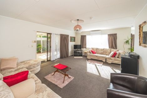 Photo of property in 7 Springvale Road, Springvale, Whanganui, 4501
