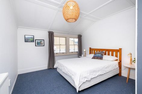 Photo of property in 23 Jull Street, Napier South, Napier, 4110