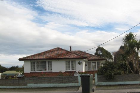 Photo of property in 9 Springfield Street, Balclutha, 9230