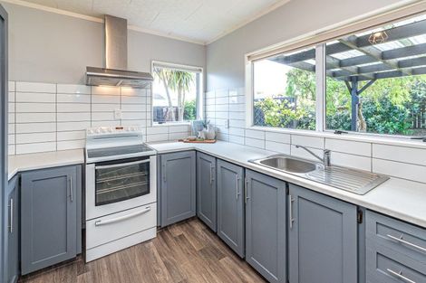 Photo of property in 25 Dorset Road, Springvale, Whanganui, 4501