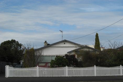 Photo of property in 99 Carlton Avenue, Tawhero, Whanganui, 4501