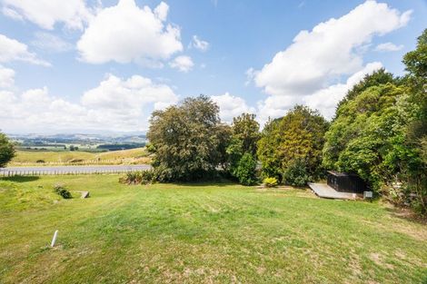 Photo of property in 12 Hau Whiti Place, Kimbolton, 4774
