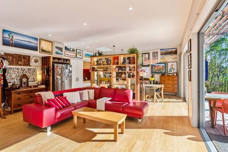 Photo of property in 17/91 Ruapehu Street, Paraparaumu, 5032