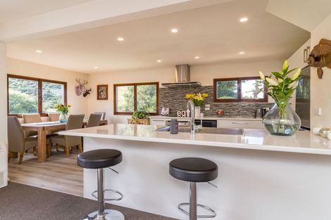 Photo of property in 18 Mill Street, Sawyers Bay, Port Chalmers, 9023