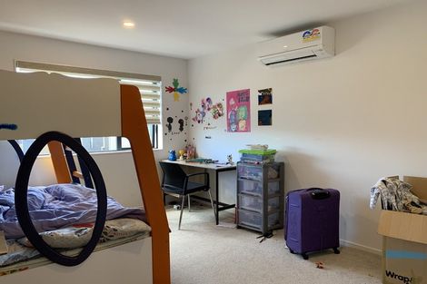 Photo of property in 49 Gecko Road, Hobsonville, Auckland, 0616