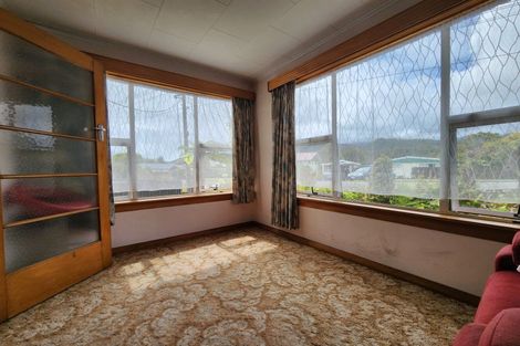 Photo of property in 25a Ballance Street, Runanga, 7803