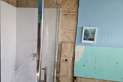 Photo of property in 1 Ranfurly Street, Runanga, 7803