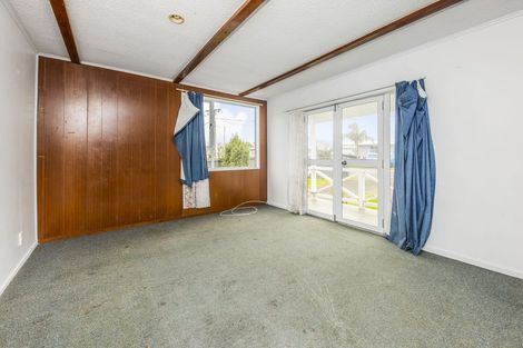 Photo of property in 18 Olive Crescent, Papatoetoe, Auckland, 2025