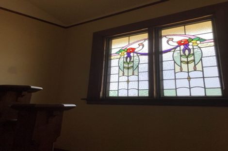 Photo of property in 115 Queen Street, North Dunedin, Dunedin, 9016