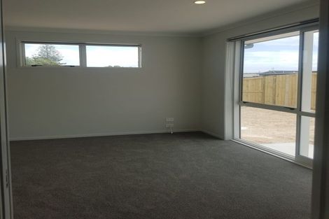Photo of property in 35 Fontana Street, Papamoa, 3118