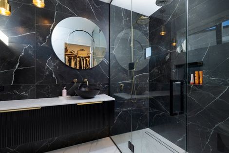 Photo of property in 9 Mcconnell Place, Marybank, Nelson, 7010