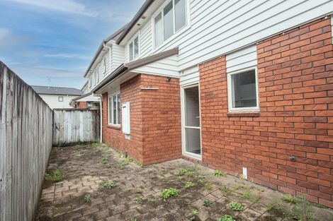 Photo of property in 219b Peachgrove Road, Claudelands, Hamilton, 3214