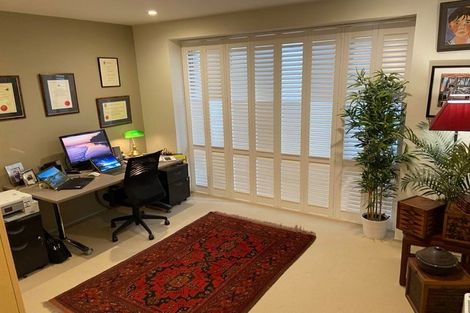 Photo of property in Sanctum Apartment, 10 Ebor Street, Te Aro, Wellington, 6011