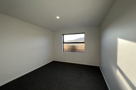 Photo of property in 13 Ned Place, Halswell, Christchurch, 8025