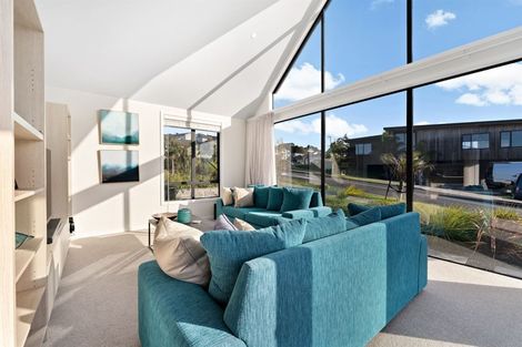 Photo of property in 2 Jardin Court, Silverdale, 0932