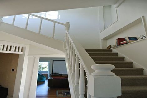 Photo of property in 81 Norwood Road, Bayswater, Auckland, 0622