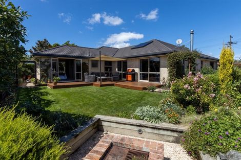 Photo of property in 72 Arthur Street, Blenheim, 7201