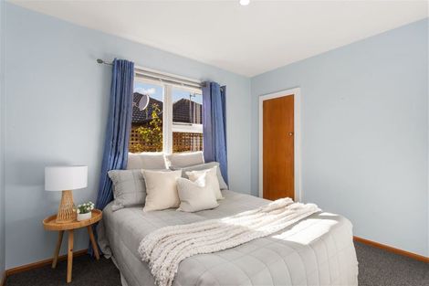 Photo of property in 4 Vardon Crescent, Shirley, Christchurch, 8061