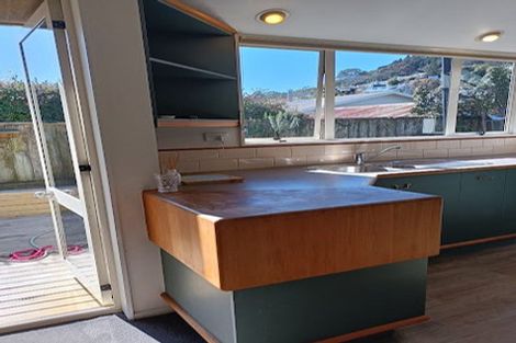 Photo of property in 107b Milton Street, The Wood, Nelson, 7010