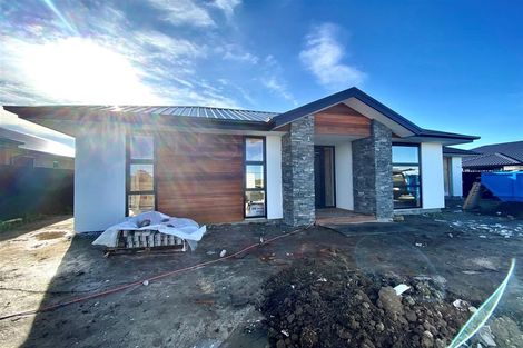 Photo of property in 73 Southfield Drive, Lincoln, 7608