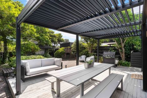 Photo of property in 122b Pauanui Boulevard, Pauanui, Hikuai, 3579
