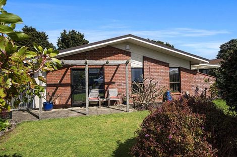 Photo of property in 23 Kotare Crescent, Maunu, Whangarei, 0110